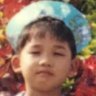100gle's profile picture