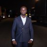 Daniel Essel profil fotoğrafı