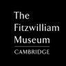Profilbild von Fitzwilliam Museum