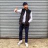 Rhys Coren profil fotoğrafı