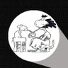 240250's profile picture