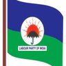 LABOUR PARTY OF INDIA's profile picture