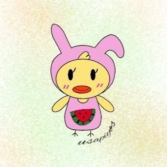 usapiyo75's profile picture
