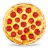 Profilbild von Pete XL Pizza