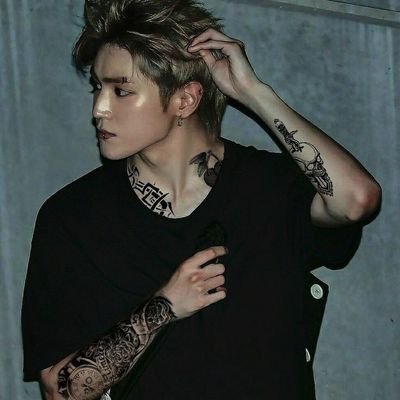 hay's profile picture
