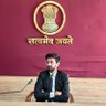 Profilbild von Aryan Sharma