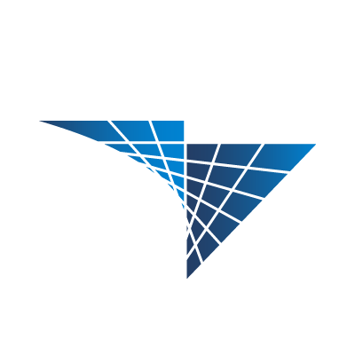 FINRA's profile picture