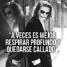 El Rey 的头像