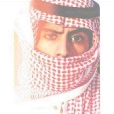 E_Y6966's profile picture