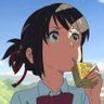 Profilbild von TheBigQK