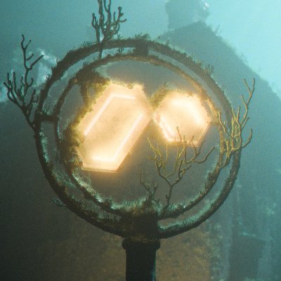 NFT Paris's profile picture