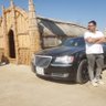 Фото профиля دولة العراق🇮🇶964