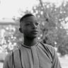 Adesoye profil fotoğrafı