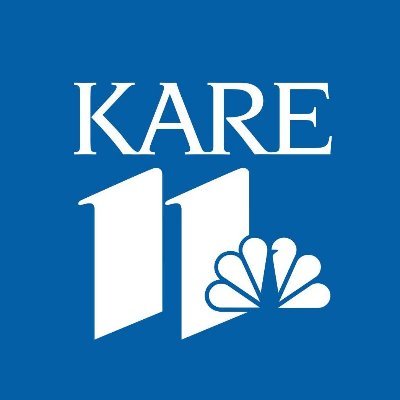 KARE 11's profile picture