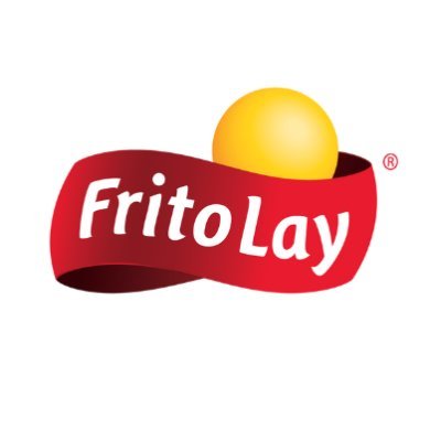 Fritolay's profile picture