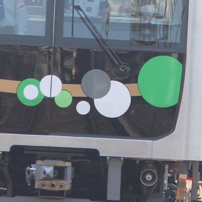 series6620's profile picture