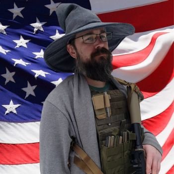 David's profile picture