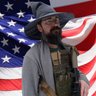 David's profile picture
