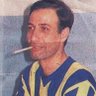 KosunPaşa's profile picture
