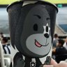 Profilbild von Diego ★彡