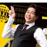 タクシー運転手さん一番うまい店に連れてって!【公式】 的头像
