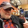 cinemanitrate's rampaging imaginata 🎞📼's profile picture