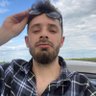 Adem Zngr🔱 🇷🇴's profile picture