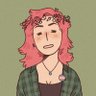 Chime Time's profile picture
