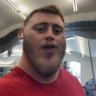 Profilbild von Vercammen9901