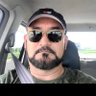 Benjamin04's profile picture