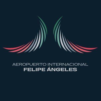 aifaaero's profile picture