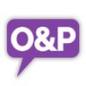 Odds and Picks's profile picture