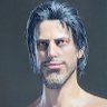 Eldenchad's profile picture