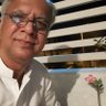 Shafiq ur Rehman profil fotoğrafı