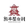 のの☆ゆゆ 的头像