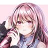 Beforeの好き勝手する垢 的头像