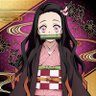 ケンイチ 的头像