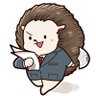 Profilbild von サミエル🦔経済的自立目指して頑張る人💵