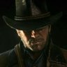 Arthur Morgan's profile picture