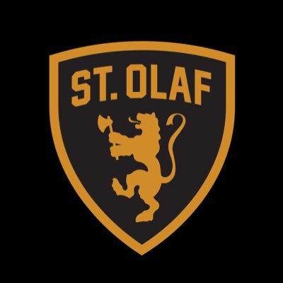 StOlafAthletics's profile picture
