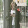 torkel's profile picture