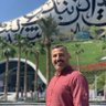 Khalid Albakri 的头像
