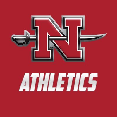 GeauxColonels's profile picture