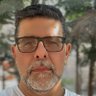 Jose Ailton Siqueira's profile picture