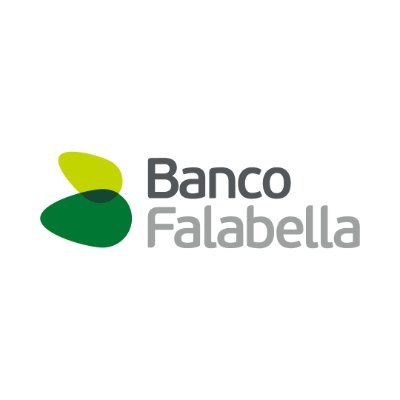 Banco Falabella Colombia's profile picture