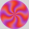 ☯︎luzilu☯︎ profil fotoğrafı
