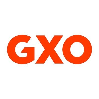 GXOLogistics's profile picture