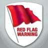Profilbild von Red Flag Shy-Guy