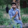 Danish Ali profil fotoğrafı