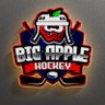 Big Apple Hockey 的头像
